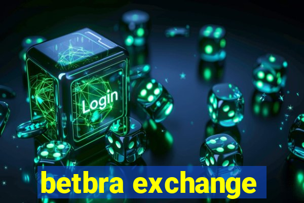 betbra exchange